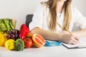 unidad-de-nutricion
