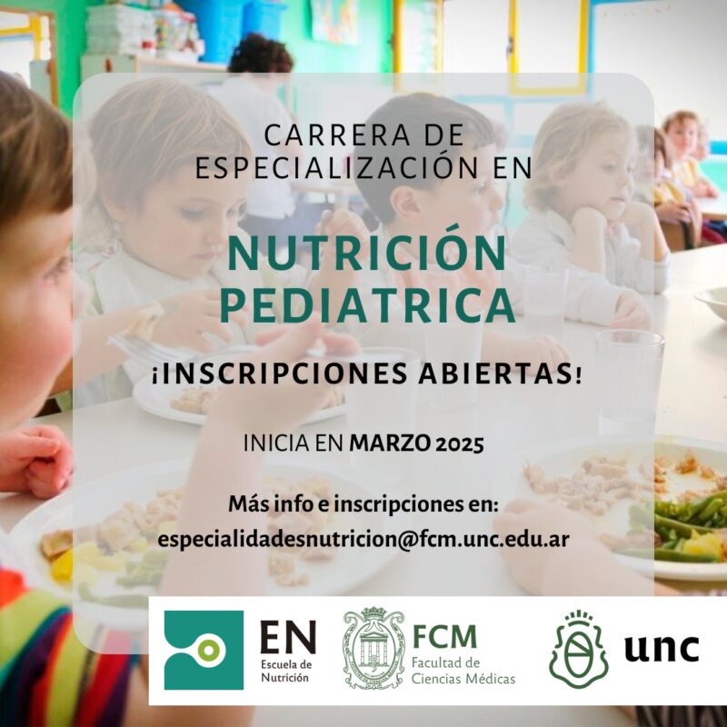 b2eb1bcf-92fd-4ea1-968f-f42bc5e5baf1