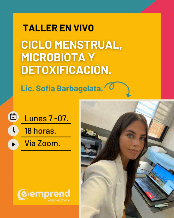 Taller en vivo Julio (1)