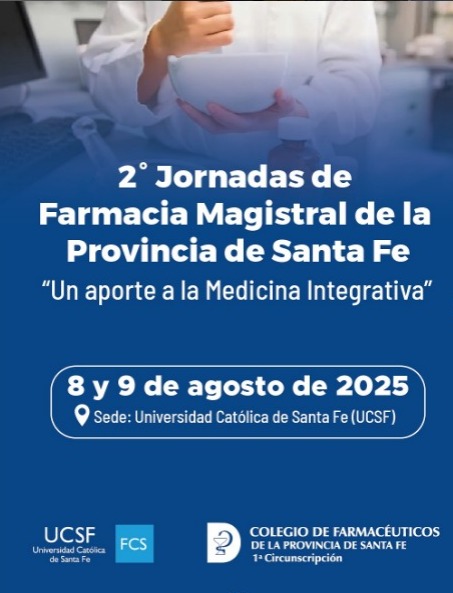 FARMACIA