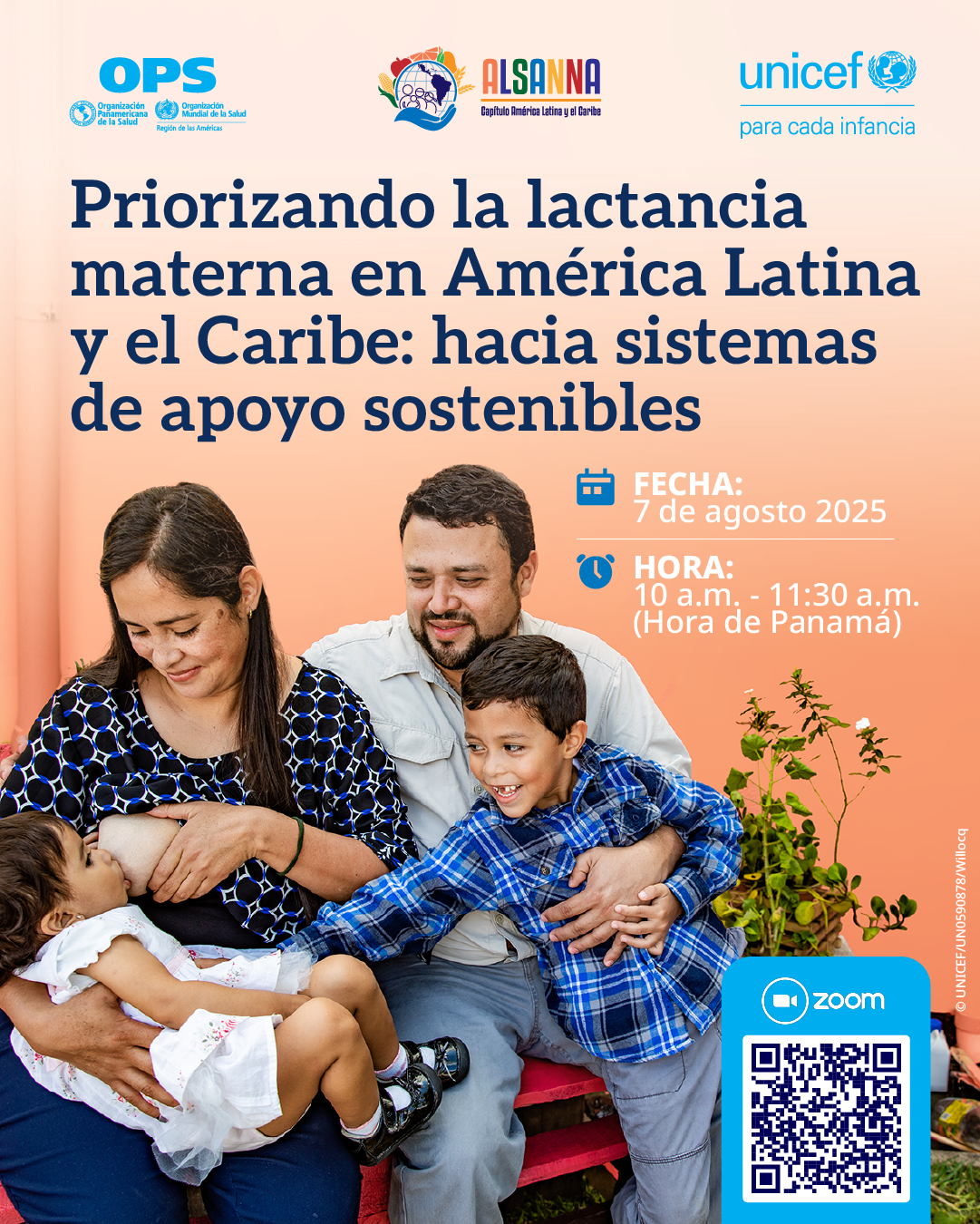 Invitacion-II-ESP