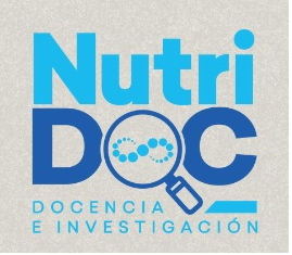 NUTRIDOC 2