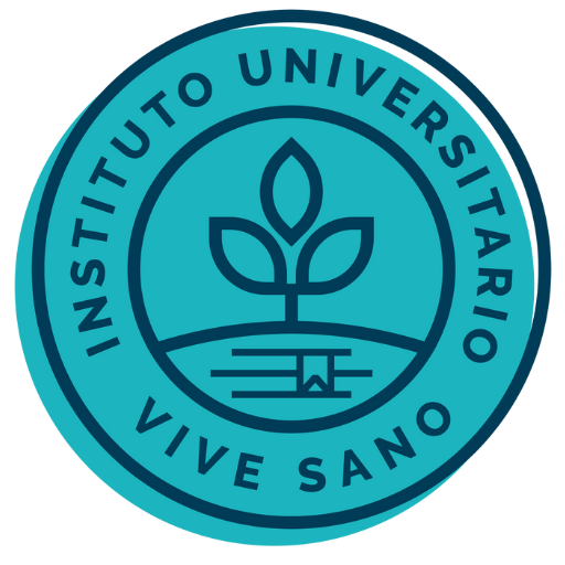 VIVE SANO