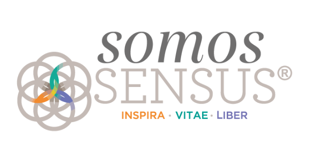 sensus
