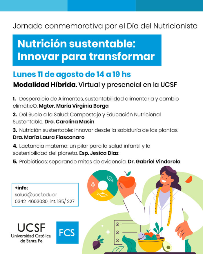 Jornada nutrición_feed