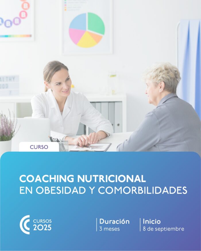 CURSO COACHING