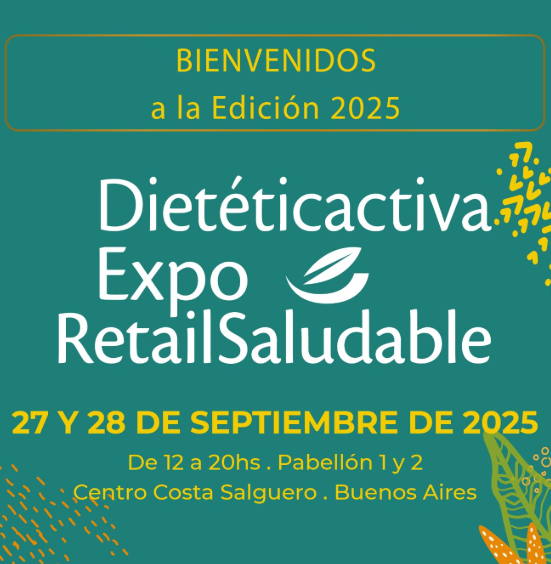 EXPODIET