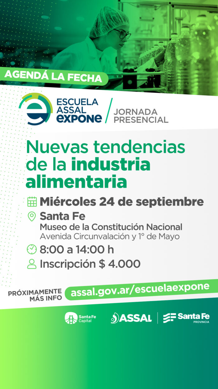 assal 24-9-25