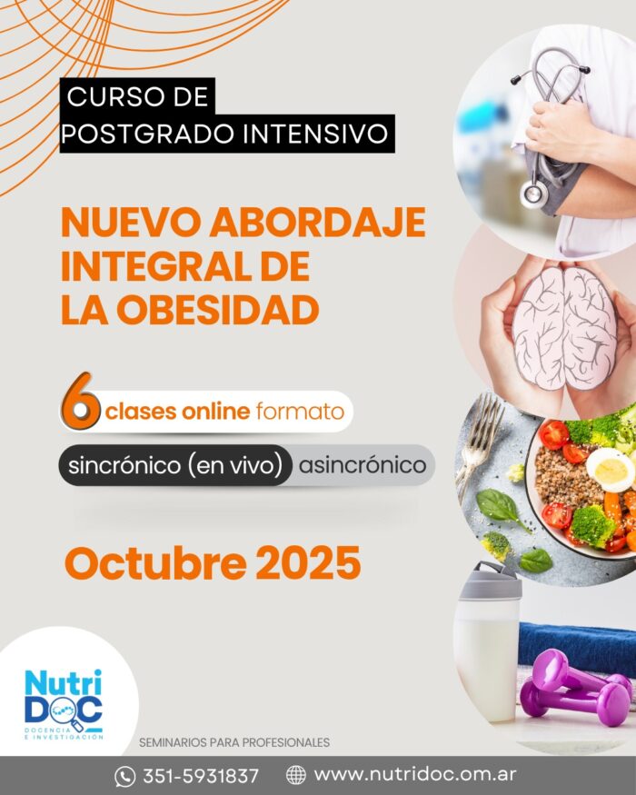 nutridoc