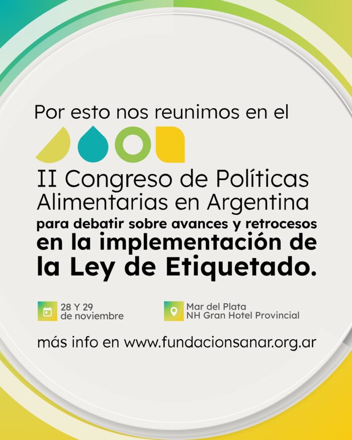 2 CONGRESO