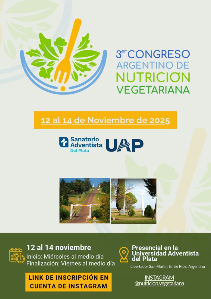 NUT VEGETARIANA_page-0001