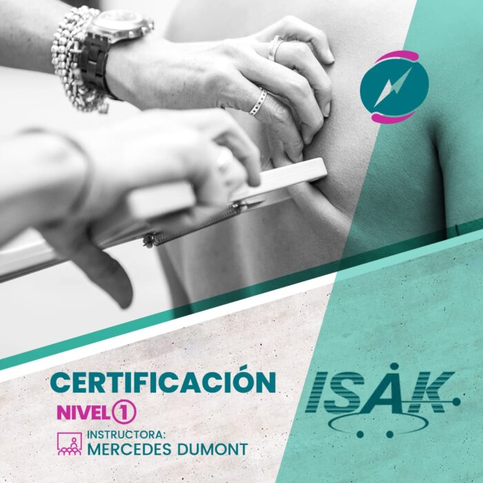 WhatsApp-Image-2022-03-04-at-13.22.47-2-2