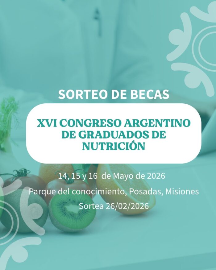 congreso misiones paint