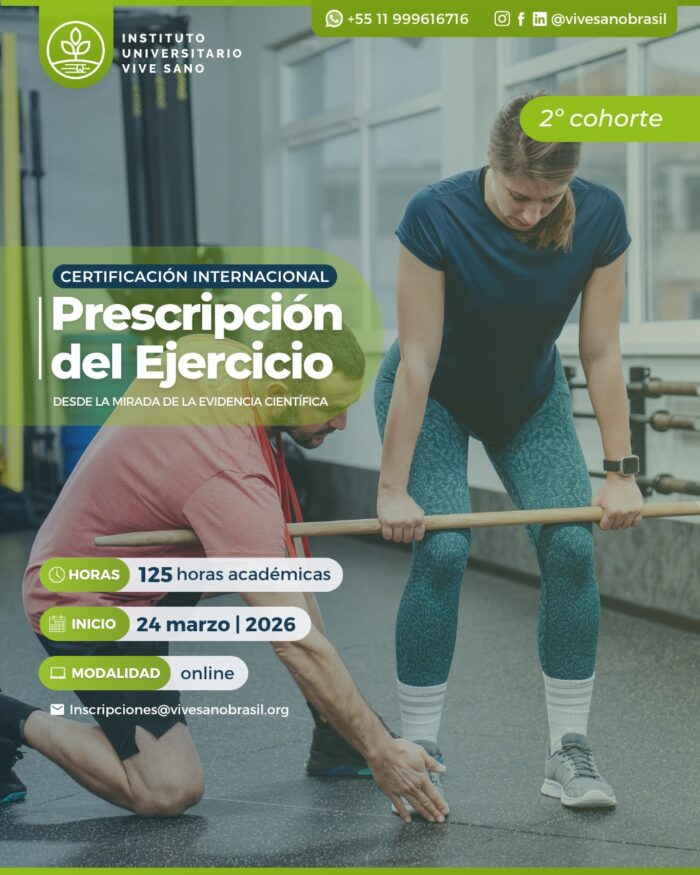 WhatsApp Image 2026-03-11 at 12.37.34