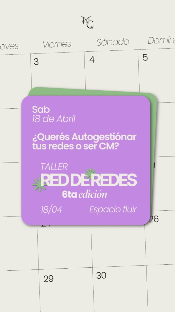 67db090c-ca09-49d2-b4b3-db35f03ba1ce