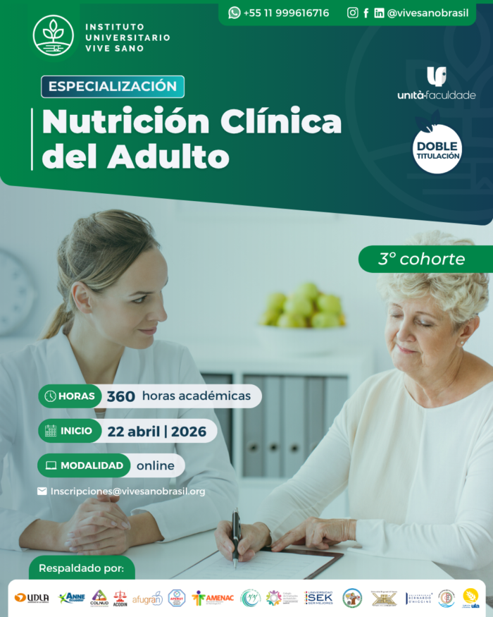 Afiche - Especialización en Nutrición Clínica del Adulto E1C3 (1)