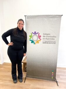 Lic. Tabárez, Sofía | 2037/1