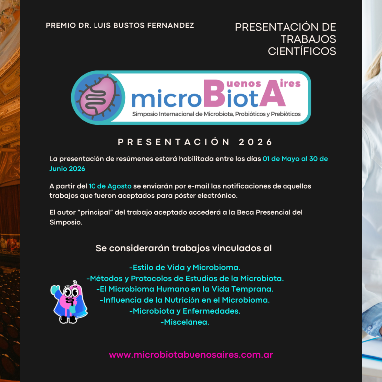 TRABAJOS-CIENTIFICOS-2026