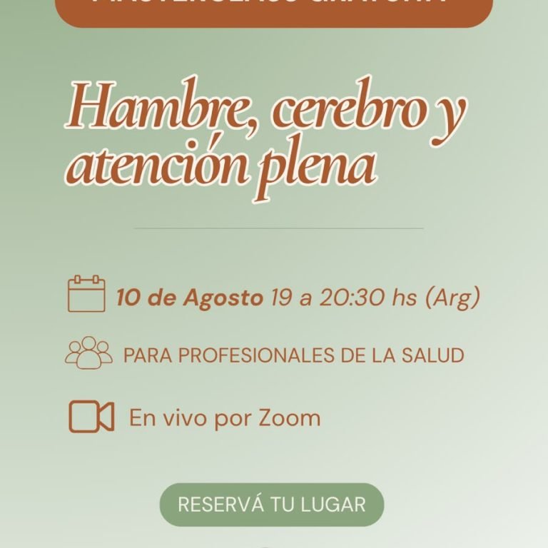 WhatsApp Image 2026-08-07 at 12.33.58