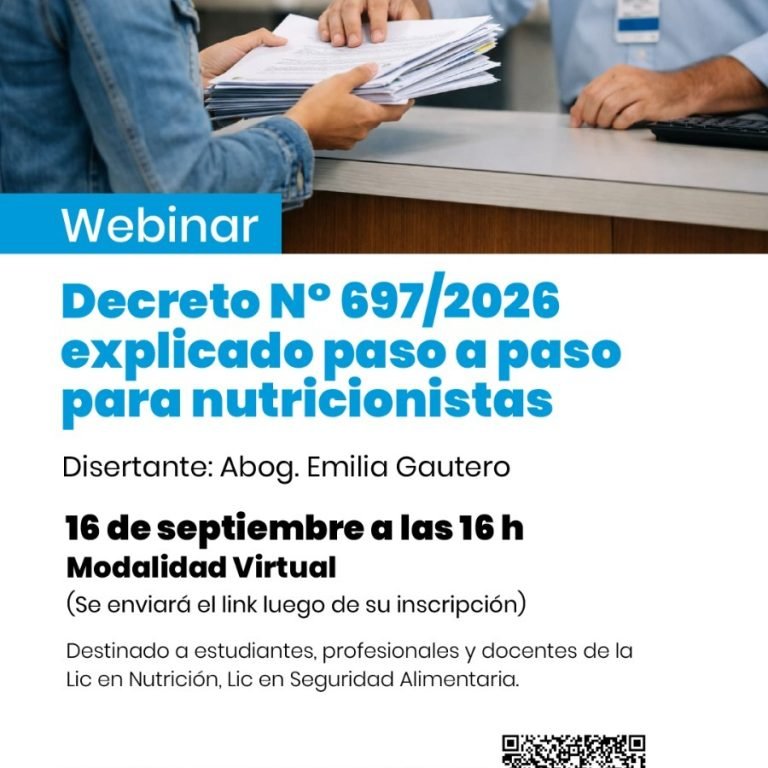 WhatsApp Image 2026-09-09 at 10.56.54