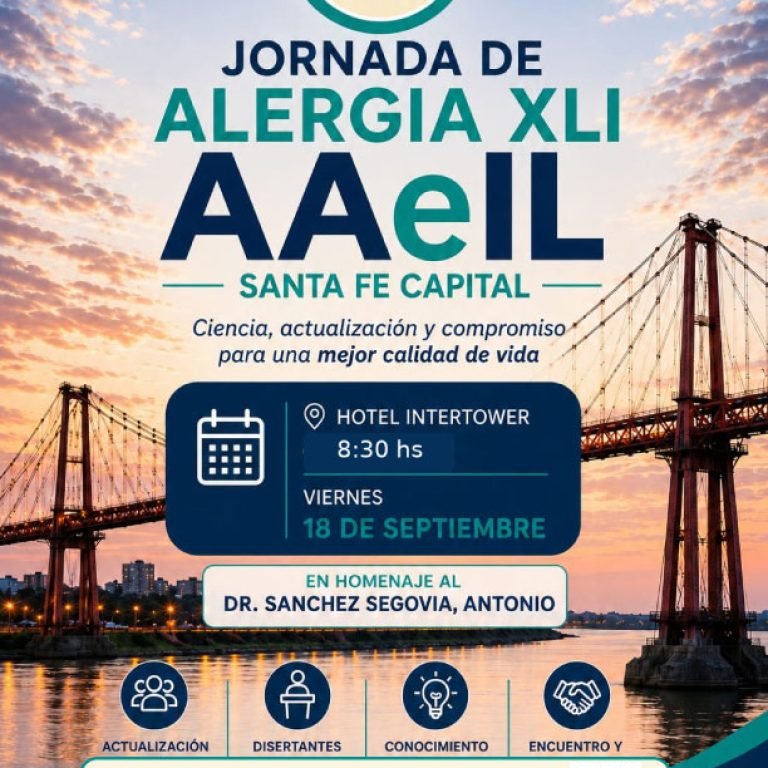 aail